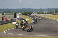 enduro-digital-images;event-digital-images;eventdigitalimages;no-limits-trackdays;peter-wileman-photography;racing-digital-images;snetterton;snetterton-no-limits-trackday;snetterton-photographs;snetterton-trackday-photographs;trackday-digital-images;trackday-photos